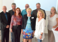 Auftaktveranstaltung des Kreisaktionsplans Inklusion