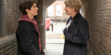 ‚Kindeswohl‘ im Filmclub