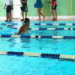 Schwimmen: Kreismeisterschaften Kurzbahn in Mölln