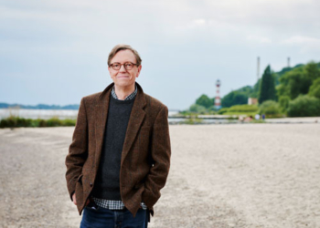 ‚Pannfisch für den Paten‘ mit Krischan Koch