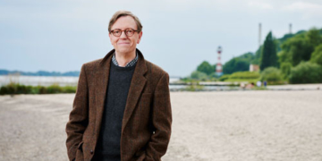 ‚Pannfisch für den Paten‘ mit Krischan Koch