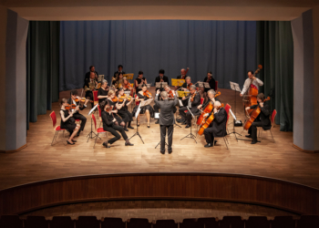 Von der Wiener Klassik bis zur Moderne