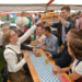 Auf zur Wies`n  – Oktoberfest in Niendorf