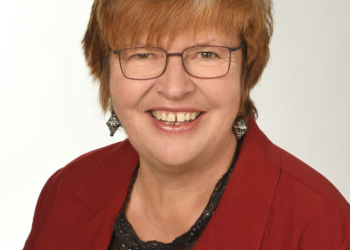 25 Jahre KIBIS – Kontakt, Information, Beratung im Selbsthilfebereich