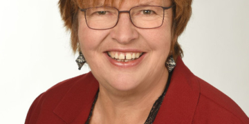 25 Jahre KIBIS – Kontakt, Information, Beratung im Selbsthilfebereich