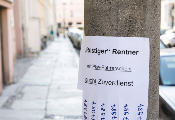 RuestigerRentner