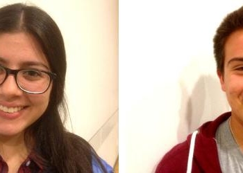 Kulturen entdecken und persönlich wachsen – das Rotary Austauschprogramm