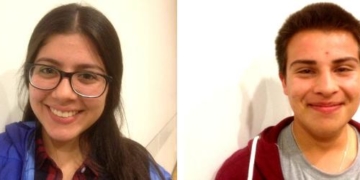 Kulturen entdecken und persönlich wachsen – das Rotary Austauschprogramm