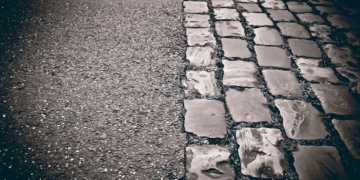 Liberale sagen: Straßenausbau-Beiträge? Nein danke!