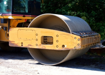 Straßenausbau-Beiträge: Müssen sie sein?