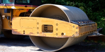 Straßenausbau-Beiträge: Müssen sie sein?