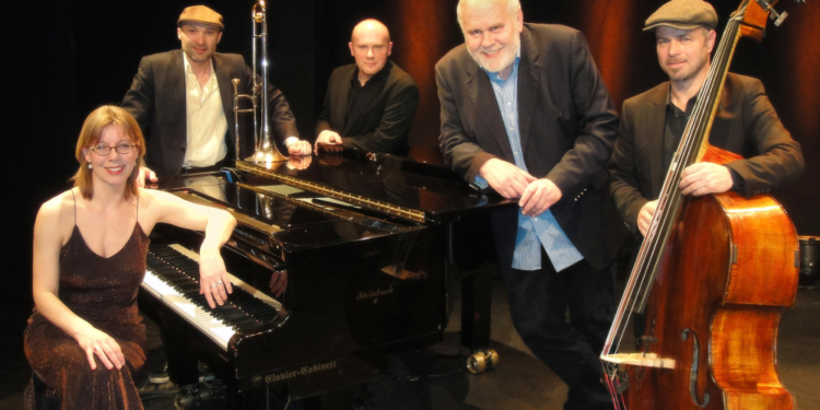 Konzert mit Gunther Emmerlich am 25. Oktober in Basthorst