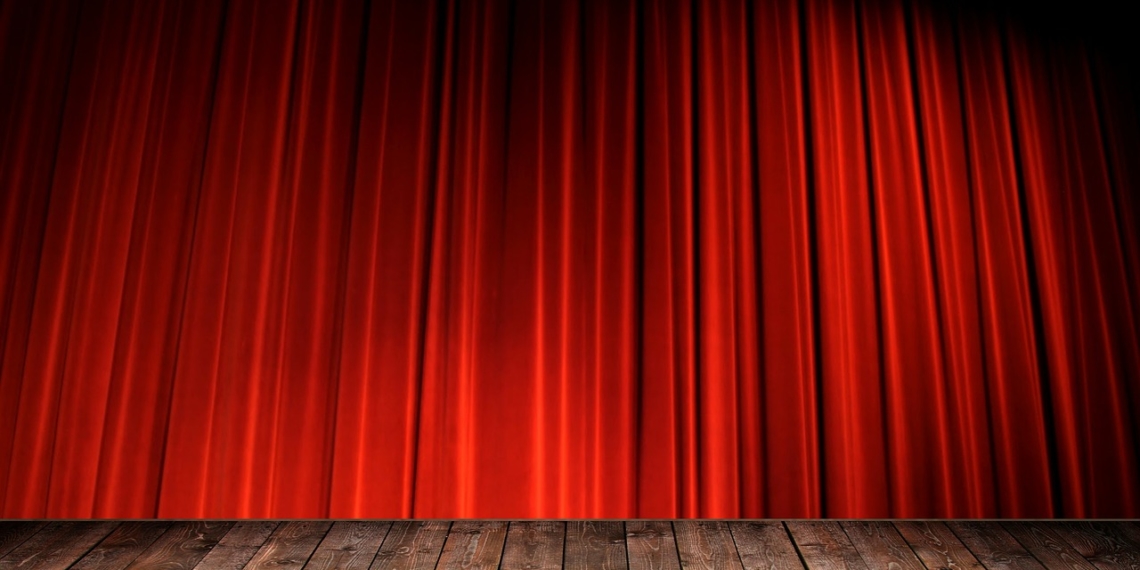 BiZ auf Reisen – Bretter, die die Welt bedeuten