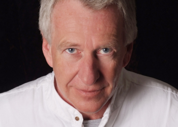 ‚#MeToo‘ – Thomas Biller beim Kunstgespräch in Borstorf