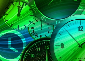 Umfrage zur Sommerzeit: 84 Prozent der Teilnehmer sind für die Abschaffung der Zeitumstellung in der EU