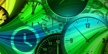 Umfrage zur Sommerzeit: 84 Prozent der Teilnehmer sind für die Abschaffung der Zeitumstellung in der EU