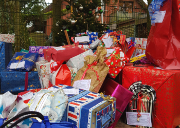 Offenes Planungstreffen für ‚kleines Möllner Weihnachtswunder‘