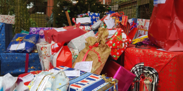 Offenes Planungstreffen für ‚kleines Möllner Weihnachtswunder‘