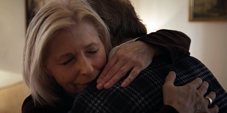 Doku-Dienstag: ‚Zwei Zucker‘ beim Filmclub