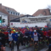 Ratzeburger Adventslauf 2018 mit zwei neuen Strecken