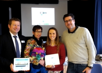 ‚AlcoMedia – Voll das Leben!‘: Suchtpräventionsprojekt an der Gemeinschaftsschule Mölln