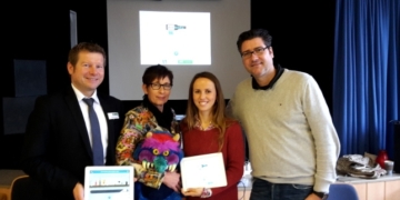 ‚AlcoMedia – Voll das Leben!‘: Suchtpräventionsprojekt an der Gemeinschaftsschule Mölln