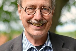 Zugausfälle: Burkhard Peters fordert verstärktes Krisenmanagement der Bahn ein