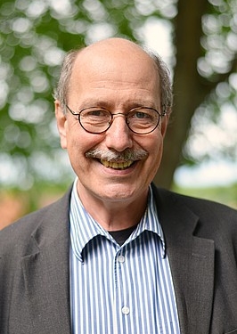 Zugausfälle: Burkhard Peters fordert verstärktes Krisenmanagement der Bahn ein