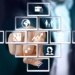 Themenwoche Digitalisierung startet am Montag mit interessanten Angeboten