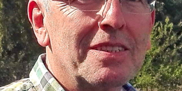 Very British: Cream Tea im Antik-Café