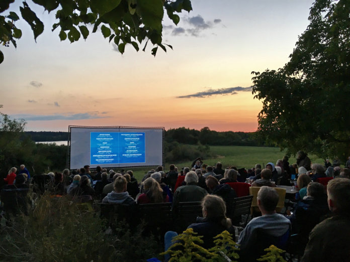 lassahn_2018-09-01_c_filmclub