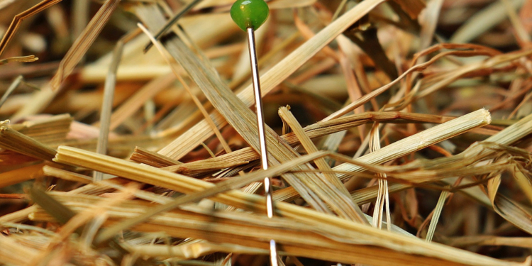 Themensamstag im Museum ‚vergessene Arbeit‘