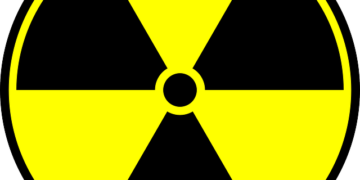 Geesthacht: Beschädigtes Fass mit schwachradioaktiven Abfällen im Helmholtz-Zentrum entdeckt