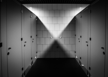 Das Land legt nach: Noch einmal sechs Millionen für Sanierung der Schultoiletten