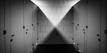 Das Land legt nach: Noch einmal sechs Millionen für Sanierung der Schultoiletten