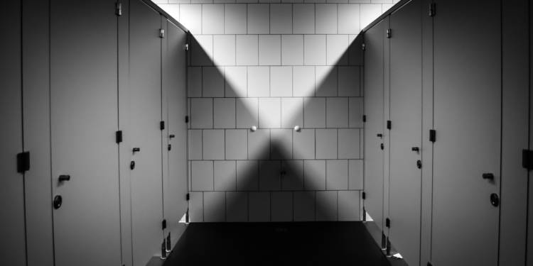 Das Land legt nach: Noch einmal sechs Millionen für Sanierung der Schultoiletten