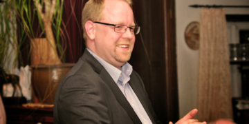 Geesthacht: Erörterung Sachstand Besenhorst-Ost