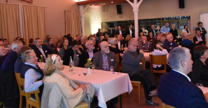 20181025_Kommunaldialog_HerzogtumLauenburg_2kl