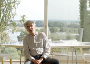 Doku-Dienstag: ‚Familie Brasch‘ im Filmclub