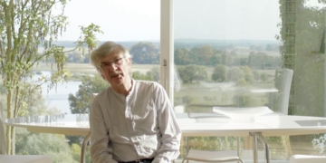 Doku-Dienstag: ‚Familie Brasch‘ im Filmclub