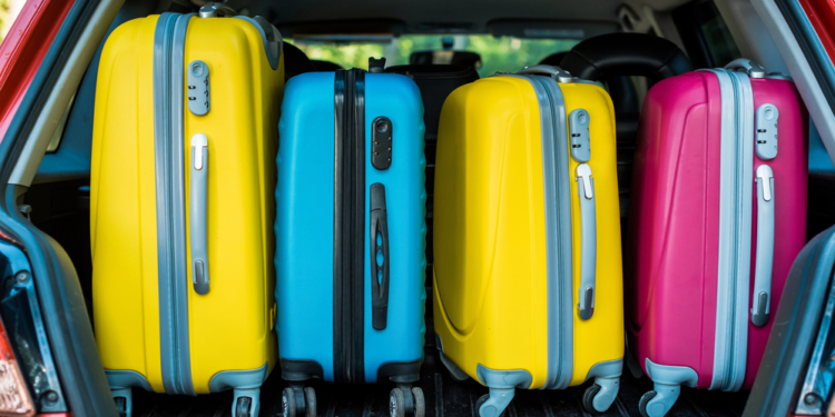 Top Urlaubsziele mit einfachen Visa-Anforderungen