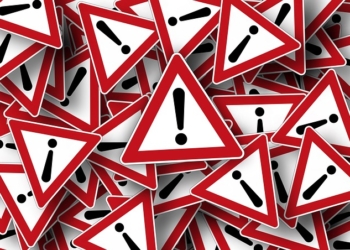 Verkehrs- und sonstige Hinweise zum Möllner Herbstmarkt