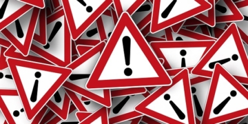 Verkehrs- und sonstige Hinweise zum Möllner Herbstmarkt