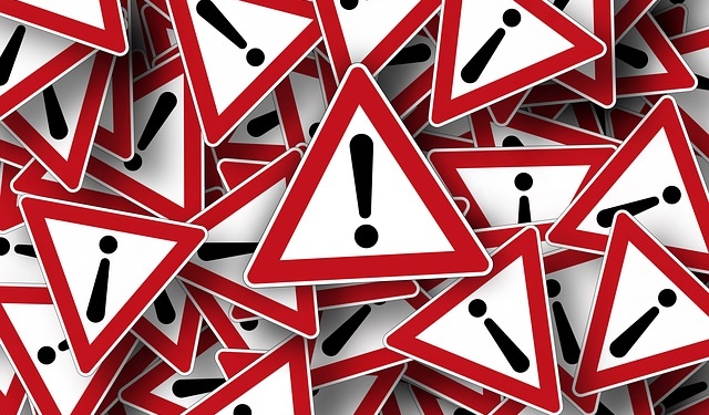 Verkehrs- und sonstige Hinweise zum Möllner Herbstmarkt