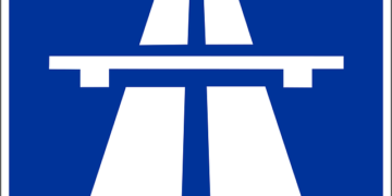 Neuer Zeitplan für den Weiterbau der Bundesautobahn A 20