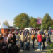 Biosphäre-Schaalsee-Markt mit Vortrag und Zauberclown