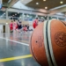 Saisonauftakt der Möllner Basketballer geglückt