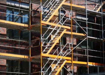 9,2 Millionen Euro für Schulen im Herzogtum Lauenburg