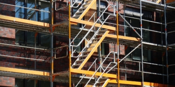 9,2 Millionen Euro für Schulen im Herzogtum Lauenburg