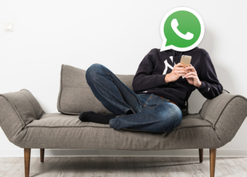 Online-Praktikum per Smartphone in der Kreissparkasse